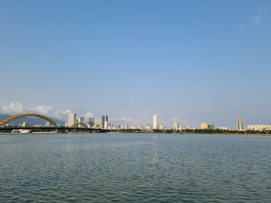 Da Nang, Vietnam