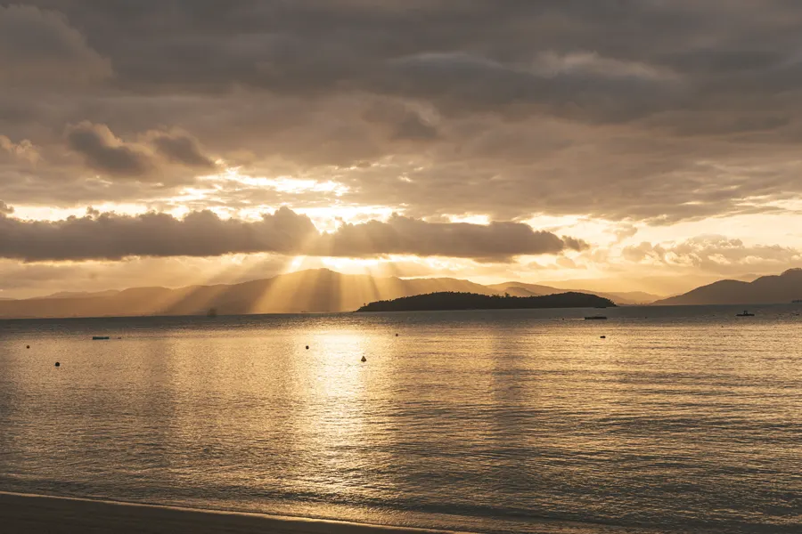Florianópolis, Brazil