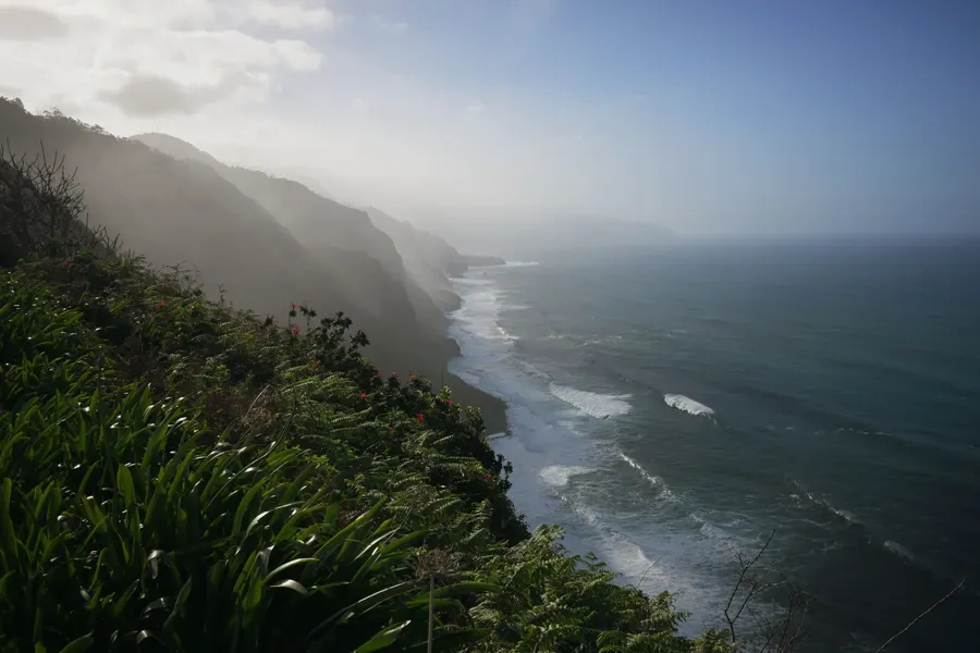 Madeira (Funchal), Portugal