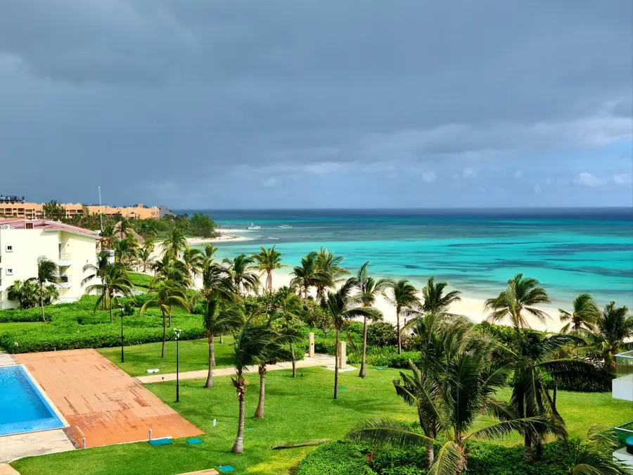 Playa del Carmen, Mexico