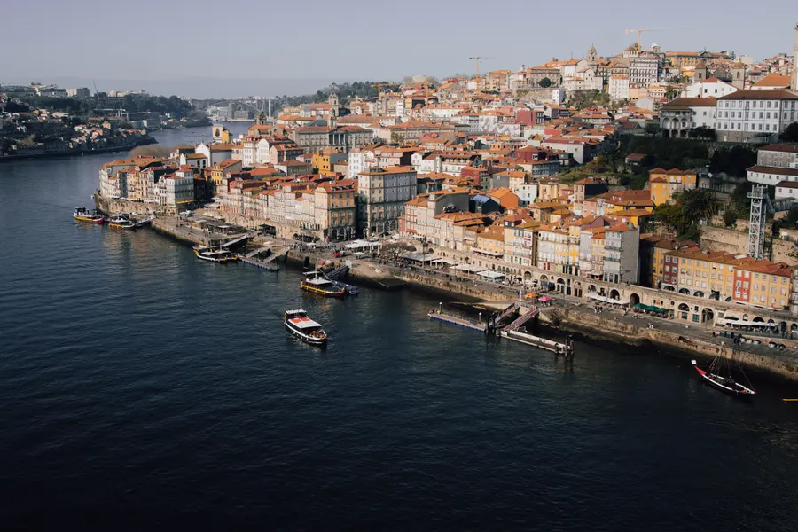 Porto, Portugal