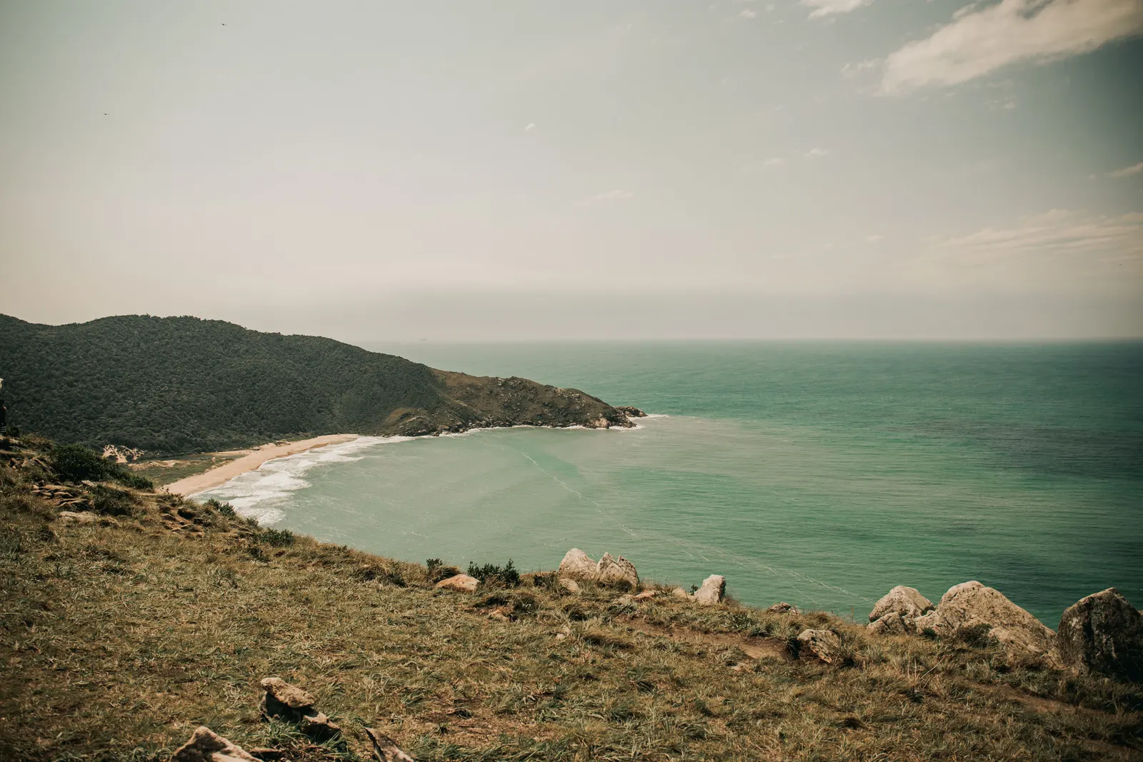 Florianópolis, Brazil