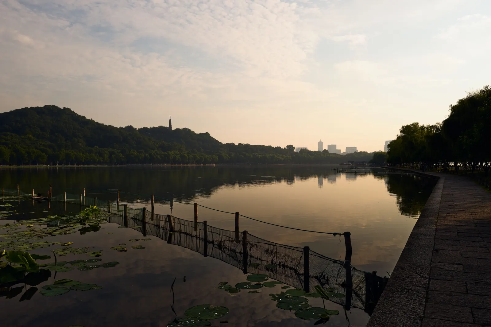 Hangzhou, China